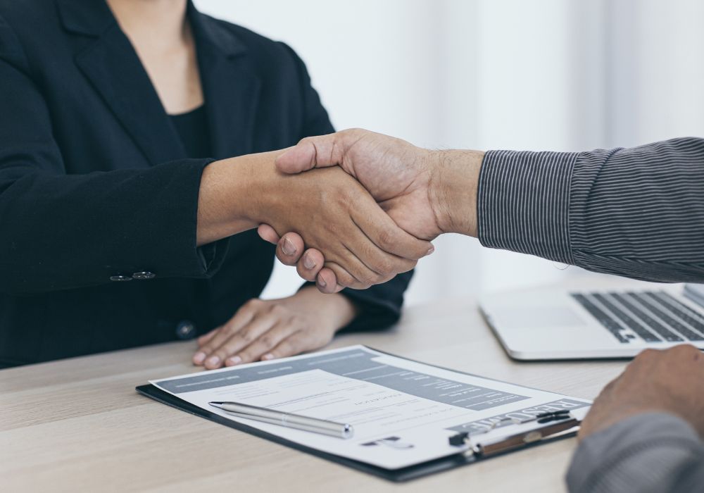 asesoria laboral estella