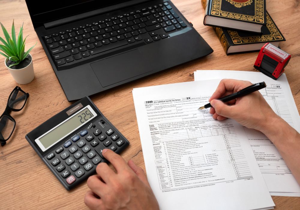 asesoria contable estella