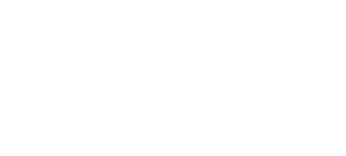 LOGO GS ASESORÍA