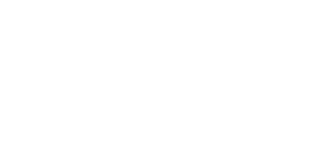 LOGO GS ASESORÍA